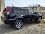 Nissan X-Trail 2006 года за 3 200 000 тг. в Атырау – фото 2