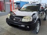 Nissan X-Trail 2006 года за 3 200 000 тг. в Атырау