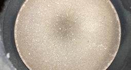 Катализаторы Range Rover за 400 000 тг. в Алматы – фото 4