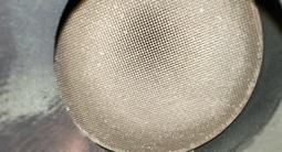 Катализаторы Range Rover за 400 000 тг. в Алматы – фото 3