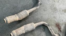 Катализаторы Range Rover за 400 000 тг. в Алматы