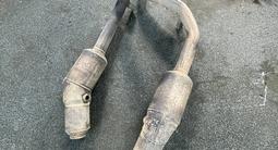 Катализаторы Range Rover за 400 000 тг. в Алматы – фото 2