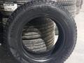 KUMHO 175/65 R14 86T WI32 подшип KOREAfor25 900 тг. в Алматы – фото 2