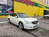 Nissan Teana 2010 годаүшін3 500 000 тг. в Уральск – фото 2