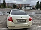 Nissan Teana 2010 годаүшін3 500 000 тг. в Уральск – фото 3