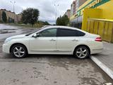 Nissan Teana 2010 годаүшін3 500 000 тг. в Уральск – фото 4