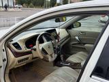 Nissan Teana 2010 годаүшін3 500 000 тг. в Уральск – фото 5