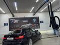 BMW 330 2020 года за 17 900 000 тг. в Астана – фото 5