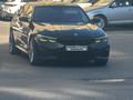 BMW 330 2020 года за 17 900 000 тг. в Астана – фото 7