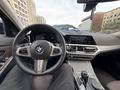 BMW 330 2020 года за 17 900 000 тг. в Астана – фото 10