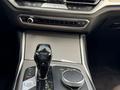 BMW 330 2020 года за 17 900 000 тг. в Астана – фото 13