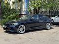 BMW 330 2020 года за 17 900 000 тг. в Астана