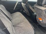 Toyota RAV4 2018 года за 11 500 000 тг. в Актау – фото 4