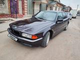 BMW 728 1996 года за 2 700 000 тг. в Каскелен