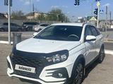 ВАЗ (Lada) Vesta SW Cross 2019 годаfor6 500 000 тг. в Караганда