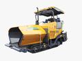 Shacman  Самосвал SHACMAN SX32488L344C (городской) 2025 года за 1 000 тг. в Актау – фото 5
