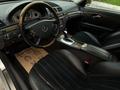 Mercedes-Benz E 500 2003 года за 6 000 000 тг. в Алматы – фото 16