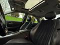 Mercedes-Benz E 500 2003 года за 6 000 000 тг. в Алматы – фото 17
