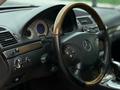 Mercedes-Benz E 500 2003 года за 6 000 000 тг. в Алматы – фото 18