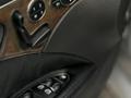 Mercedes-Benz E 500 2003 года за 6 000 000 тг. в Алматы – фото 19