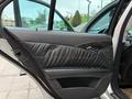 Mercedes-Benz E 500 2003 года за 6 000 000 тг. в Алматы – фото 20