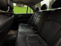Mercedes-Benz E 500 2003 года за 6 000 000 тг. в Алматы – фото 21