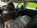 Mercedes-Benz E 500 2003 года за 6 000 000 тг. в Алматы – фото 22