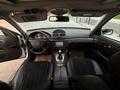 Mercedes-Benz E 500 2003 года за 6 000 000 тг. в Алматы – фото 24