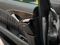 Mercedes-Benz E 500 2003 года за 6 000 000 тг. в Алматы – фото 26