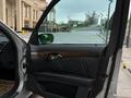 Mercedes-Benz E 500 2003 года за 6 000 000 тг. в Алматы – фото 27