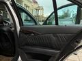 Mercedes-Benz E 500 2003 года за 6 000 000 тг. в Алматы – фото 29