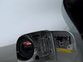 Mercedes-Benz E 500 2003 года за 6 000 000 тг. в Алматы – фото 31