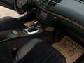 Mercedes-Benz E 500 2003 года за 6 000 000 тг. в Алматы – фото 32