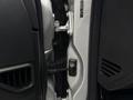 Mercedes-Benz E 500 2003 года за 6 000 000 тг. в Алматы – фото 34