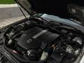 Mercedes-Benz E 500 2003 года за 6 000 000 тг. в Алматы – фото 35