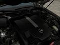 Mercedes-Benz E 500 2003 года за 6 000 000 тг. в Алматы – фото 36