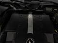 Mercedes-Benz E 500 2003 года за 6 000 000 тг. в Алматы – фото 37