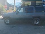 Nissan Patrol 1993 годаүшін3 700 000 тг. в Есик – фото 2