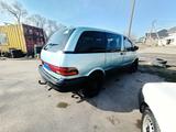 Toyota Previa 1996 года за 2 000 000 тг. в Алматы – фото 5