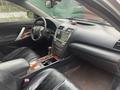 Toyota Camry 2007 года за 4 800 000 тг. в Павлодар – фото 13