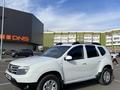 Renault Duster 2014 года за 5 350 000 тг. в Караганда – фото 4