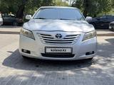 Toyota Camry 2008 годаfor6 100 000 тг. в Алматы – фото 4