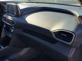 Hyundai Santa Fe 2020 года за 14 300 000 тг. в Байконыр – фото 2