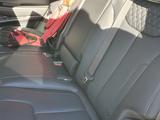 Hyundai Santa Fe 2020 года за 14 300 000 тг. в Байконыр – фото 5