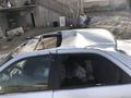 Toyota Camry 2000 годаfor2 000 000 тг. в Кызылорда – фото 2