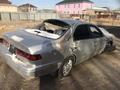 Toyota Camry 2000 годаfor2 000 000 тг. в Кызылорда – фото 6