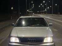 Audi A6 1996 года за 2 800 000 тг. в Кызылорда