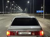 Audi A6 1996 годаүшін2 800 000 тг. в Кызылорда – фото 2