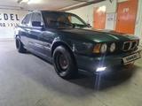 BMW 525 1994 года за 1 900 000 тг. в Астана