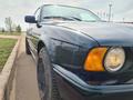 BMW 525 1994 годаүшін1 900 000 тг. в Астана – фото 10